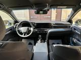 Toyota Camry 2025 годаүшін20 000 000 тг. в Шымкент – фото 5