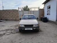 Opel Vectra 1990 года за 380 000 тг. в Туркестан