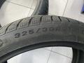 Зимние шины Gripmax 325/30R21 285/35R21 за 600 000 тг. в Шымкент – фото 4
