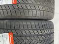 Зимние шины Gripmax 325/30R21 285/35R21 за 600 000 тг. в Шымкент
