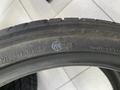 Зимние шины Gripmax 325/30R21 285/35R21 за 600 000 тг. в Шымкент – фото 6