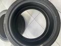 Зимние шины Gripmax 325/30R21 285/35R21 за 600 000 тг. в Шымкент – фото 7