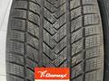 Зимние шины Gripmax 325/30R21 285/35R21 за 600 000 тг. в Шымкент – фото 3