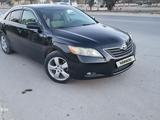 Toyota Camry 2007 года за 5 800 000 тг. в Жанаозен