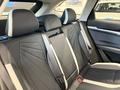 Geely Atlas Premium 2.0T 2025 годаүшін13 390 000 тг. в Павлодар – фото 68