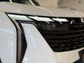 Geely Atlas Premium 2.0T 2025 годаүшін13 390 000 тг. в Павлодар – фото 69