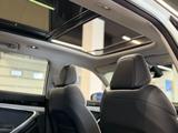 Geely Atlas Premium 2.0T 2025 года за 14 390 000 тг. в Павлодар – фото 5