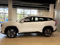 Geely Atlas Premium 2.0T 2025 годаүшін13 390 000 тг. в Павлодар – фото 26