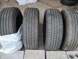 Michelin за 200 000 тг. в Туркестан