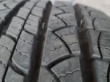 Michelin за 200 000 тг. в Туркестан – фото 3