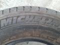 Michelin за 260 000 тг. в Шымкент – фото 7