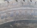 Michelin за 260 000 тг. в Шымкент – фото 8