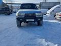 Toyota Land Cruiser 1997 годаүшін5 700 000 тг. в Караганда – фото 8