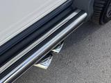 Mercedes-Benz G 63 AMG 2022 года за 84 000 000 тг. в Астана – фото 5