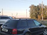 Audi A4 1997 годаүшін1 700 000 тг. в Астана – фото 4
