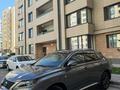 Lexus RX 350 2013 года за 14 550 000 тг. в Шымкент – фото 6