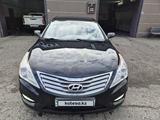Hyundai Grandeur 2011 года за 7 000 000 тг. в Павлодар