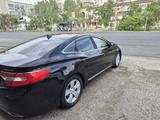 Hyundai Grandeur 2011 года за 7 000 000 тг. в Павлодар – фото 3