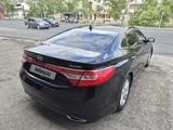 Hyundai Grandeur 2011 года за 7 000 000 тг. в Павлодар – фото 4