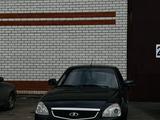 ВАЗ (Lada) Priora 2170 2013 годаүшін2 950 000 тг. в Павлодар