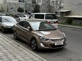 Hyundai Elantra 2014 годаfor6 500 000 тг. в Алматы – фото 2