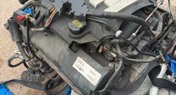 Двигатель Land Rover 448PN 4.4 за 1 200 000 тг. в Астана – фото 5