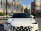 Changan UNI-K 2023 года за 12 000 000 тг. в Алматы