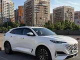 Changan UNI-K 2023 года за 12 000 000 тг. в Алматы – фото 3