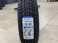 175/70R14 TRIANGLE TR777 за 15 900 тг. в Алматы