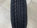 175/70R14 TRIANGLE TR777 за 15 900 тг. в Алматы – фото 2
