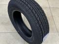 175/70R14 TRIANGLE TR777 за 15 900 тг. в Алматы – фото 3