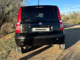 Fiat Panda 2009 годаfor2 100 000 тг. в Сатпаев – фото 4