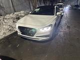 Hyundai Grandeur 2017 годаfor12 500 000 тг. в Алматы – фото 4