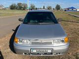 ВАЗ (Lada) 2110 2003 годаүшін1 000 000 тг. в Актобе – фото 3