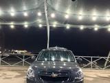 Chevrolet Cobalt 2021 года за 6 300 000 тг. в Шымкент – фото 5