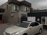 Lexus ES 300 2002 года за 6 300 000 тг. в Тараз