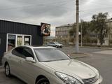 Lexus ES 300 2002 года за 6 300 000 тг. в Тараз – фото 5