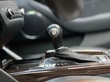Kia K7 2015 года за 9 000 000 тг. в Алматы – фото 4