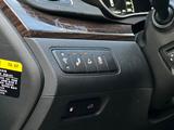 Kia K7 2015 года за 9 000 000 тг. в Алматы – фото 2