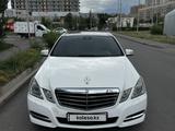Mercedes-Benz E 300 2012 годаүшін8 000 000 тг. в Алматы – фото 3