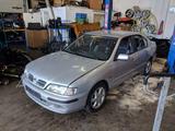 Nissan Primera 1998 годаүшін10 000 тг. в Караганда