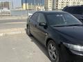 Mazda 6 2006 года за 2 900 000 тг. в Актау – фото 2