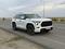Toyota Sequoia 2022 годаүшін55 000 000 тг. в Семей