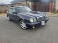 Mercedes-Benz E 280 1997 года за 2 500 000 тг. в Шымкент