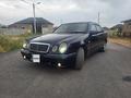 Mercedes-Benz E 280 1997 года за 2 500 000 тг. в Шымкент – фото 2