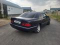 Mercedes-Benz E 280 1997 года за 2 500 000 тг. в Шымкент – фото 3