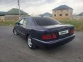 Mercedes-Benz E 280 1997 года за 2 500 000 тг. в Шымкент – фото 6