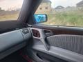 Mercedes-Benz E 280 1997 года за 2 500 000 тг. в Шымкент – фото 7
