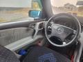 Mercedes-Benz E 280 1997 года за 2 500 000 тг. в Шымкент – фото 8