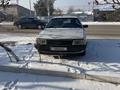 Audi 100 1988 годаfor899 999 тг. в Кордай